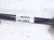 2019 Lexus Es300h Rear Passenger Forward Lower Control Arm 48710 33160 Replacement 2019 Lexus Es300h Rear Passenger Forward Lower Control Arm 48710 33160 Replacement thumbnail