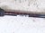 2019 Lexus Es300h Rear Passenger Forward Lower Control Arm 48710 33160 Replacement 2019 Lexus Es300h Rear Passenger Forward Lower Control Arm 48710 33160 Replacement thumbnail