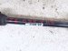 2019 Lexus Es300h Rear Passenger Forward Lower Control Arm 48710 33160 Replacement 2019 Lexus Es300h Rear Passenger Forward Lower Control Arm 48710 33160 Replacement thumbnail
