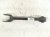 2019 Lexus Es300h Rear Driver Forward Lower Control Arm 48710 33160 Replacement 2019 Lexus Es300h Rear Driver Forward Lower Control Arm 48710 33160 Replacement thumbnail