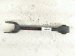 2019 Lexus Es300h Rear Driver Forward Lower Control Arm 48710 33160 Replacement 2019 Lexus Es300h Rear Driver Forward Lower Control Arm 48710 33160 Replacement thumbnail