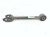 2019 Lexus Es300h Rear Driver Forward Lower Control Arm 48710 33160 Replacement 2019 Lexus Es300h Rear Driver Forward Lower Control Arm 48710 33160 Replacement thumbnail