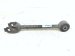 2019 Lexus Es300h Rear Driver Forward Lower Control Arm 48710 33160 Replacement 2019 Lexus Es300h Rear Driver Forward Lower Control Arm 48710 33160 Replacement thumbnail