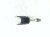 2019 Lexus Es300h Rear Driver Forward Lower Control Arm 48710 33160 Replacement 2019 Lexus Es300h Rear Driver Forward Lower Control Arm 48710 33160 Replacement thumbnail