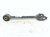 2019 Lexus Es300h Rear Driver Forward Lower Control Arm 48710 33160 Replacement 2019 Lexus Es300h Rear Driver Forward Lower Control Arm 48710 33160 Replacement thumbnail