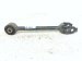2019 Lexus Es300h Rear Driver Forward Lower Control Arm 48710 33160 Replacement 2019 Lexus Es300h Rear Driver Forward Lower Control Arm 48710 33160 Replacement thumbnail