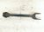 2019 Lexus Es300h Rear Driver Forward Lower Control Arm 48710 33160 Replacement 2019 Lexus Es300h Rear Driver Forward Lower Control Arm 48710 33160 Replacement thumbnail