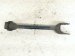 2019 Lexus Es300h Rear Driver Forward Lower Control Arm 48710 33160 Replacement 2019 Lexus Es300h Rear Driver Forward Lower Control Arm 48710 33160 Replacement thumbnail