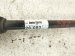 2019 Lexus Es300h Rear Driver Forward Lower Control Arm 48710 33160 Replacement 2019 Lexus Es300h Rear Driver Forward Lower Control Arm 48710 33160 Replacement thumbnail