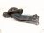 2019 Lexus Es300h Rear Passenger Trailing Lower Control Arm 48760 33180 Replacement 2019 Lexus Es300h Rear Passenger Trailing Lower Control Arm 48760 33180 Replacement thumbnail