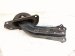 2019 Lexus Es300h Rear Passenger Trailing Lower Control Arm 48760 33180 Replacement 2019 Lexus Es300h Rear Passenger Trailing Lower Control Arm 48760 33180 Replacement thumbnail