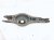 2019 Lexus Es300h Rear Passenger Spring Seat Lower Control Arm 48730 33160 Replacement 2019 Lexus Es300h Rear Passenger Spring Seat Lower Control Arm 48730 33160 Replacement thumbnail