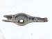 2019 Lexus Es300h Rear Passenger Spring Seat Lower Control Arm 48730 33160 Replacement 2019 Lexus Es300h Rear Passenger Spring Seat Lower Control Arm 48730 33160 Replacement thumbnail