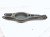 2019 Lexus Es300h Rear Passenger Spring Seat Lower Control Arm 48730 33160 Replacement 2019 Lexus Es300h Rear Passenger Spring Seat Lower Control Arm 48730 33160 Replacement thumbnail