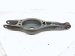2019 Lexus Es300h Rear Passenger Spring Seat Lower Control Arm 48730 33160 Replacement 2019 Lexus Es300h Rear Passenger Spring Seat Lower Control Arm 48730 33160 Replacement thumbnail