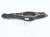 2019 Lexus Es300h Rear Passenger Spring Seat Lower Control Arm 48730 33160 Replacement 2019 Lexus Es300h Rear Passenger Spring Seat Lower Control Arm 48730 33160 Replacement thumbnail