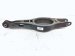 2019 Lexus Es300h Rear Passenger Spring Seat Lower Control Arm 48730 33160 Replacement 2019 Lexus Es300h Rear Passenger Spring Seat Lower Control Arm 48730 33160 Replacement thumbnail