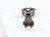 2019 Lexus Es300h Rear Passenger Spring Seat Lower Control Arm 48730 33160 Replacement 2019 Lexus Es300h Rear Passenger Spring Seat Lower Control Arm 48730 33160 Replacement thumbnail