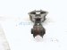 2019 Lexus Es300h Rear Passenger Spring Seat Lower Control Arm 48730 33160 Replacement 2019 Lexus Es300h Rear Passenger Spring Seat Lower Control Arm 48730 33160 Replacement thumbnail
