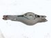 2019 Lexus Es300h Rear Passenger Spring Seat Lower Control Arm 48730 33160 Replacement 2019 Lexus Es300h Rear Passenger Spring Seat Lower Control Arm 48730 33160 Replacement thumbnail