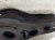 2019 Lexus Es300h Rear Passenger Spring Seat Lower Control Arm 48730 33160 Replacement 2019 Lexus Es300h Rear Passenger Spring Seat Lower Control Arm 48730 33160 Replacement thumbnail