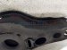 2019 Lexus Es300h Rear Passenger Spring Seat Lower Control Arm 48730 33160 Replacement 2019 Lexus Es300h Rear Passenger Spring Seat Lower Control Arm 48730 33160 Replacement thumbnail