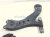 2019 Lexus Es300h Front Driver Lower Control Arm 48069 33090 Replacement 2019 Lexus Es300h Front Driver Lower Control Arm 48069 33090 Replacement thumbnail