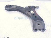 Lexus FR/RH LOWER CONTROL ARM Lexus FR/RH LOWER CONTROL ARM