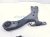 2019 Lexus Es300h Front Passenger Lower Control Arm 48068 33090 Replacement 2019 Lexus Es300h Front Passenger Lower Control Arm 48068 33090 Replacement thumbnail