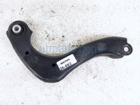 Lexus RR/RH UPPER CONTROL ARM - Lexus RR/RH UPPER CONTROL ARM -