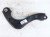 2019 Lexus Es300h Rear Passenger Upper Control Arm 48770 33030 Replacement 2019 Lexus Es300h Rear Passenger Upper Control Arm 48770 33030 Replacement thumbnail