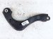 2019 Lexus Es300h Rear Passenger Upper Control Arm 48770 33030 Replacement 2019 Lexus Es300h Rear Passenger Upper Control Arm 48770 33030 Replacement thumbnail