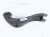 2019 Lexus Es300h Rear Passenger Upper Control Arm 48770 33030 Replacement 2019 Lexus Es300h Rear Passenger Upper Control Arm 48770 33030 Replacement thumbnail