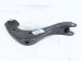 2019 Lexus Es300h Rear Passenger Upper Control Arm 48770 33030 Replacement 2019 Lexus Es300h Rear Passenger Upper Control Arm 48770 33030 Replacement thumbnail