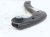 2019 Lexus Es300h Rear Passenger Upper Control Arm 48770 33030 Replacement 2019 Lexus Es300h Rear Passenger Upper Control Arm 48770 33030 Replacement thumbnail