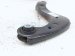 2019 Lexus Es300h Rear Passenger Upper Control Arm 48770 33030 Replacement 2019 Lexus Es300h Rear Passenger Upper Control Arm 48770 33030 Replacement thumbnail
