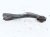 2019 Lexus Es300h Rear Passenger Upper Control Arm 48770 33030 Replacement 2019 Lexus Es300h Rear Passenger Upper Control Arm 48770 33030 Replacement thumbnail