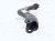 2019 Lexus Es300h Rear Passenger Upper Control Arm 48770 33030 Replacement 2019 Lexus Es300h Rear Passenger Upper Control Arm 48770 33030 Replacement thumbnail