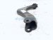 2019 Lexus Es300h Rear Passenger Upper Control Arm 48770 33030 Replacement 2019 Lexus Es300h Rear Passenger Upper Control Arm 48770 33030 Replacement thumbnail