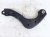 2019 Lexus Es300h Rear Passenger Upper Control Arm 48770 33030 Replacement 2019 Lexus Es300h Rear Passenger Upper Control Arm 48770 33030 Replacement thumbnail