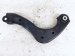 2019 Lexus Es300h Rear Passenger Upper Control Arm 48770 33030 Replacement 2019 Lexus Es300h Rear Passenger Upper Control Arm 48770 33030 Replacement thumbnail
