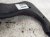 2019 Lexus Es300h Rear Passenger Upper Control Arm 48770 33030 Replacement 2019 Lexus Es300h Rear Passenger Upper Control Arm 48770 33030 Replacement thumbnail