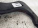 2019 Lexus Es300h Rear Passenger Upper Control Arm 48770 33030 Replacement 2019 Lexus Es300h Rear Passenger Upper Control Arm 48770 33030 Replacement thumbnail