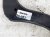 2019 Lexus Es300h Rear Passenger Upper Control Arm 48770 33030 Replacement 2019 Lexus Es300h Rear Passenger Upper Control Arm 48770 33030 Replacement thumbnail