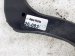 2019 Lexus Es300h Rear Passenger Upper Control Arm 48770 33030 Replacement 2019 Lexus Es300h Rear Passenger Upper Control Arm 48770 33030 Replacement thumbnail