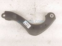 Lexus RR/LH UPPER CONTROL ARM - Lexus RR/LH UPPER CONTROL ARM -