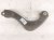 2019 Lexus Es300h Rear Driver Upper Control Arm 48770 33030 Replacement 2019 Lexus Es300h Rear Driver Upper Control Arm 48770 33030 Replacement thumbnail