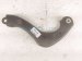2019 Lexus Es300h Rear Driver Upper Control Arm 48770 33030 Replacement 2019 Lexus Es300h Rear Driver Upper Control Arm 48770 33030 Replacement thumbnail