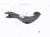 2019 Lexus Es300h Rear Driver Upper Control Arm 48770 33030 Replacement 2019 Lexus Es300h Rear Driver Upper Control Arm 48770 33030 Replacement thumbnail