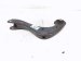 2019 Lexus Es300h Rear Driver Upper Control Arm 48770 33030 Replacement 2019 Lexus Es300h Rear Driver Upper Control Arm 48770 33030 Replacement thumbnail